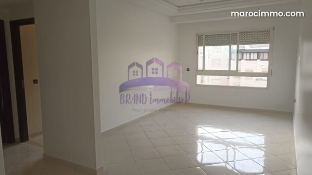 Appartement de 87m² à vendre à Aida village — 2
