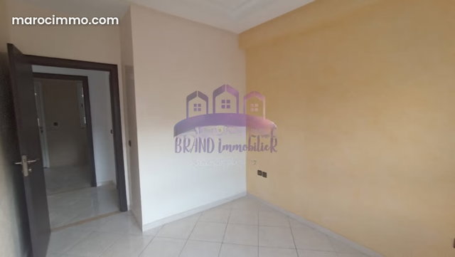 Appartement de 87m² à vendre à Aida village — 5