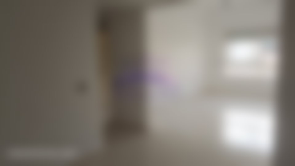 87 sqm apartment with garage in Branes 2, Tangier