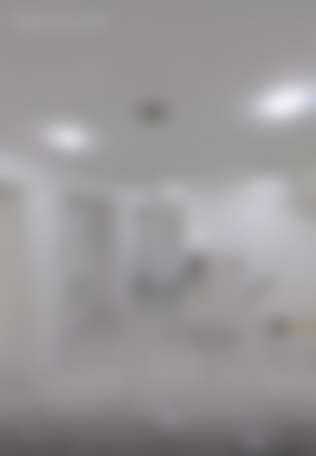 محل تجاري جاهز للبيع بقلب طنجة — 2