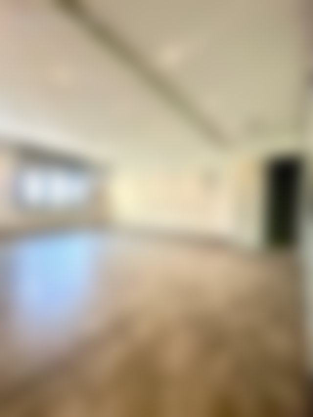 Bureau 92 m² à vendre au CIL Casablanca, immeuble sécurisé — 4