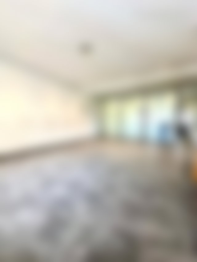 Bureau 92 m² à vendre au CIL Casablanca, immeuble sécurisé — 5