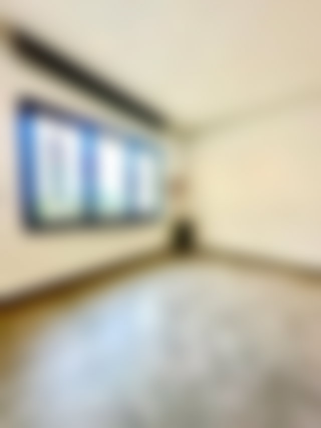 Bureau 92 m² à vendre au CIL Casablanca, immeuble sécurisé — 3