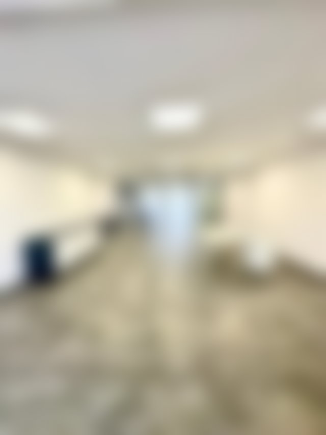 Bureau 92 m² à vendre au CIL Casablanca, immeuble sécurisé — 2