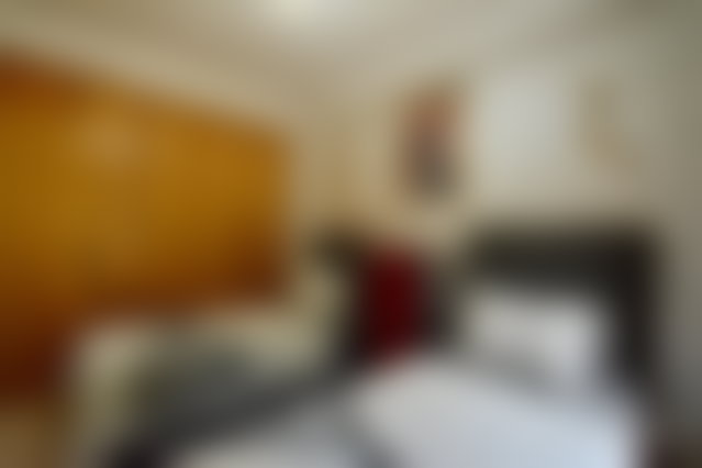 Appartement avec jardin et piscine à louer Hay Targa Marrakech — 4