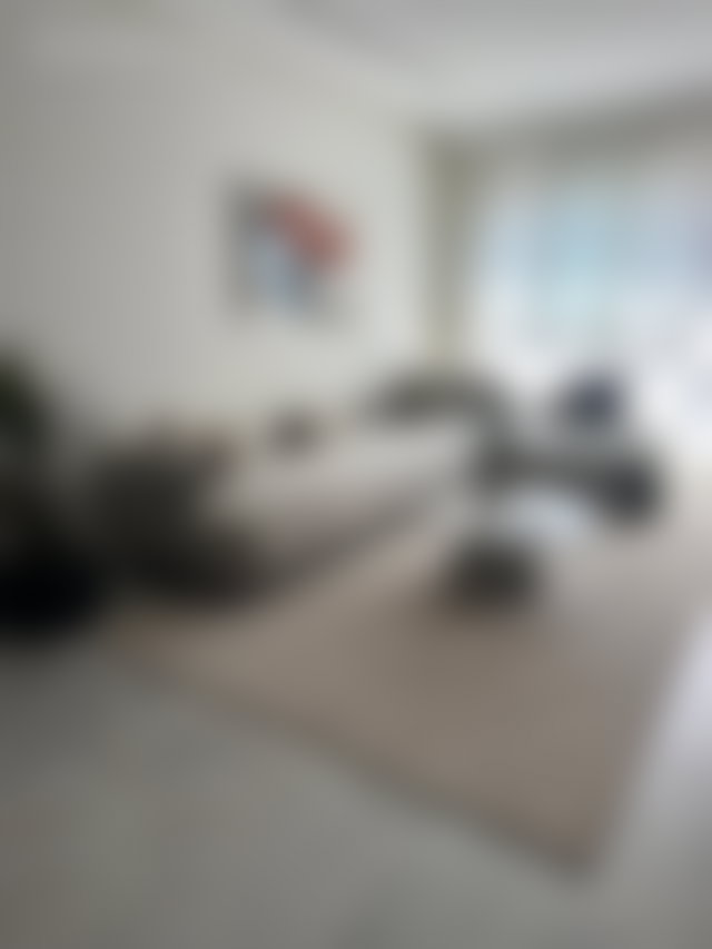 Appartement meublé 2 pièces, Les Princesses, Casablanca — 2