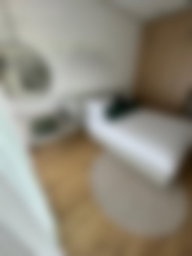 Appartement meublé 2 pièces, Les Princesses, Casablanca — 4