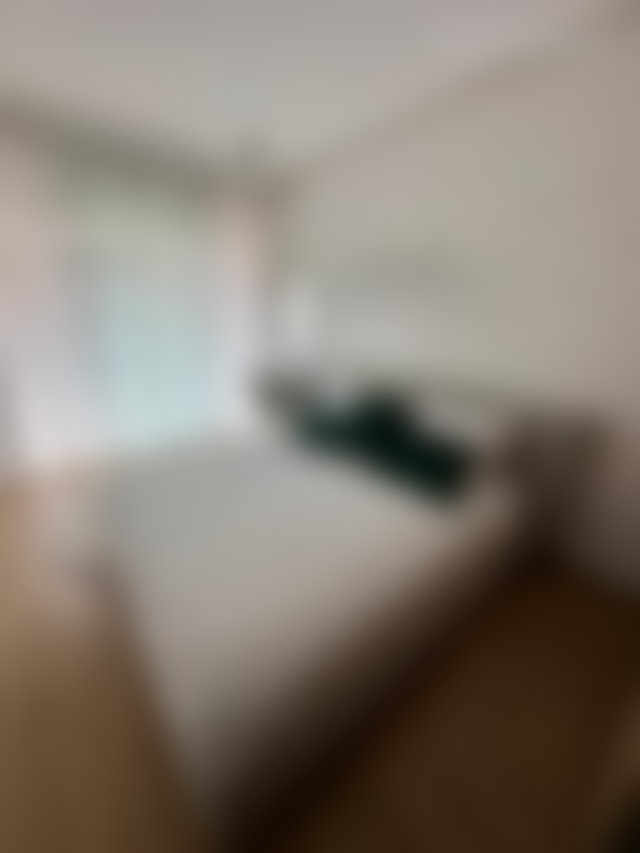 Appartement meublé 2 pièces, Les Princesses, Casablanca — 5