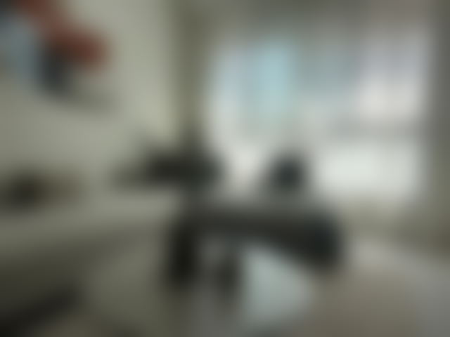 شقة مفروشة للإيجار بحي البرنسيس في الدار البيضاء — الدار البيضاء