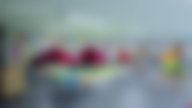 مكاتب شاسعة للبيع بحي أوازيس في الدار البيضاء — 4