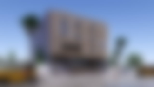 مكاتب شاسعة للبيع بحي أوازيس في الدار البيضاء — 2