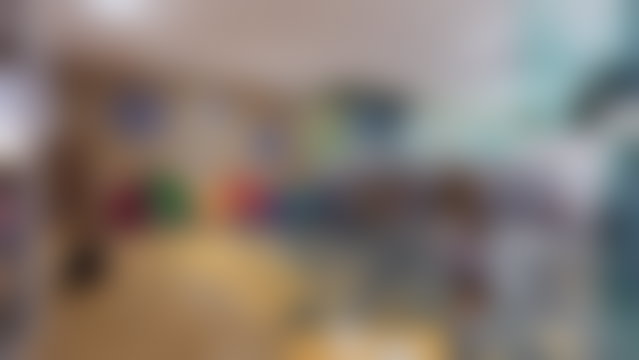 مكاتب شاسعة للبيع بحي أوازيس في الدار البيضاء — 3