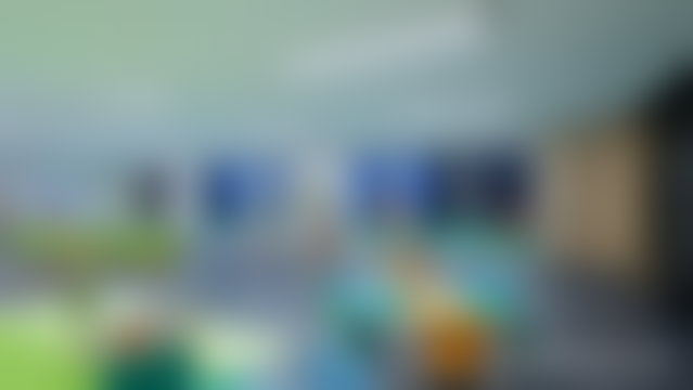 مكاتب شاسعة للبيع بحي أوازيس في الدار البيضاء — 5