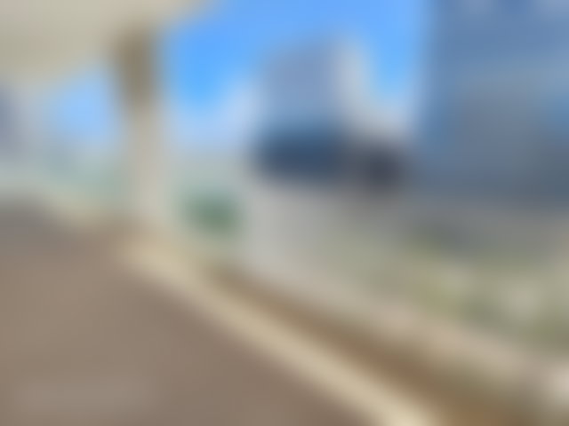 Appartement 130 m², 2 chambres avec terrasse, Casablanca Finance City — 4