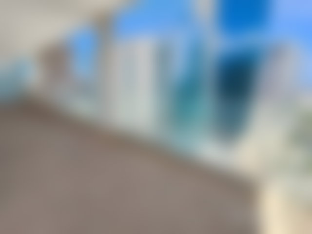 Appartement 130 m², 2 chambres avec terrasse, Casablanca Finance City — 5