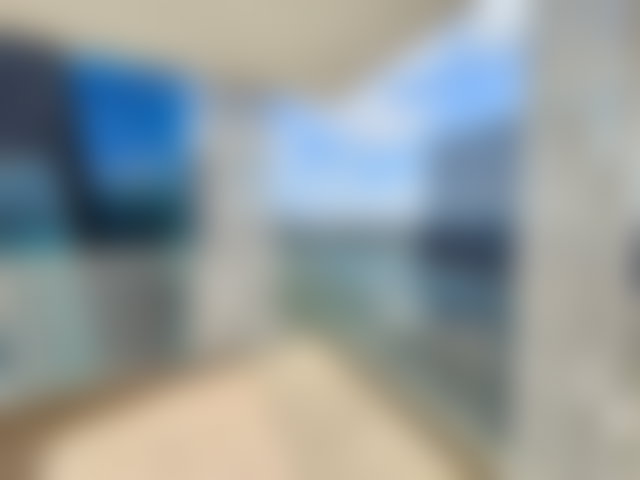 Appartement 130 m², 2 chambres avec terrasse, Casablanca Finance City — 3