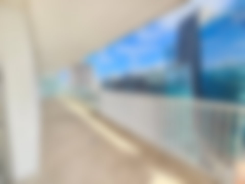 Appartement 130 m², 2 chambres avec terrasse, Casablanca Finance City
