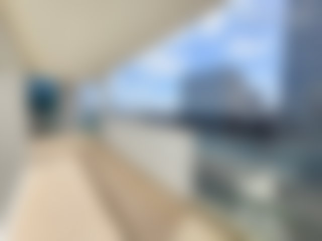 Appartement 130 m², 2 chambres avec terrasse, Casablanca Finance City — 2