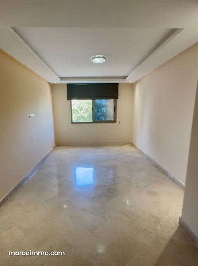 Cozy Apartment for Rent — 2