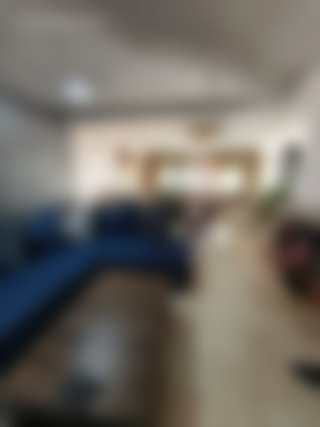 Appartement meublé 140 m² à louer à Mers Sultan Casablanca — 2