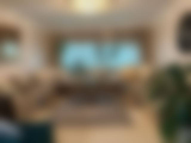 Furnished 140 sqm apartment for rent in Mers Sultan, Casablanca — Casablanca