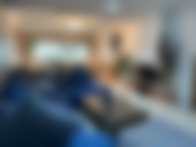 Appartement meublé 140 m² à louer à Mers Sultan Casablanca — 4