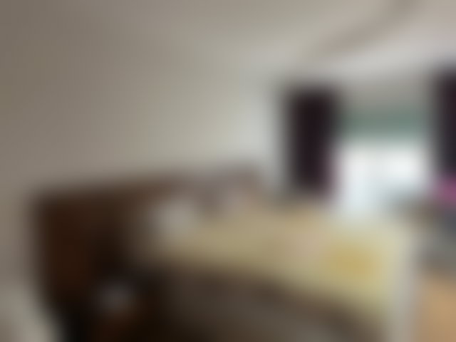 Appartement meublé 140 m² à louer à Mers Sultan Casablanca — 5