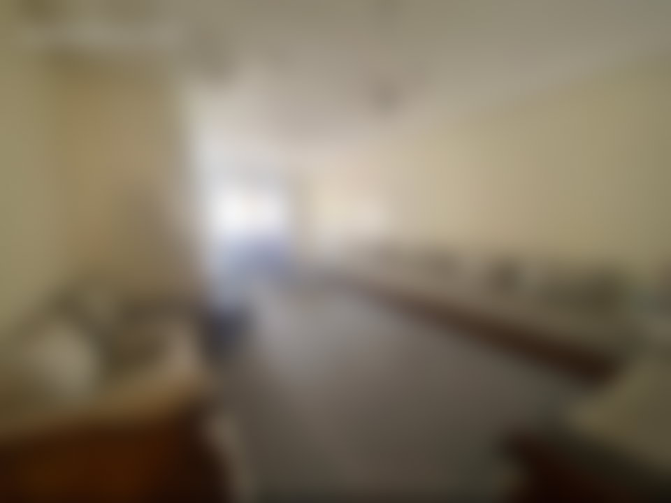 Appartement 3 pièces avec terrasse à louer à Bourgogne Casablanca