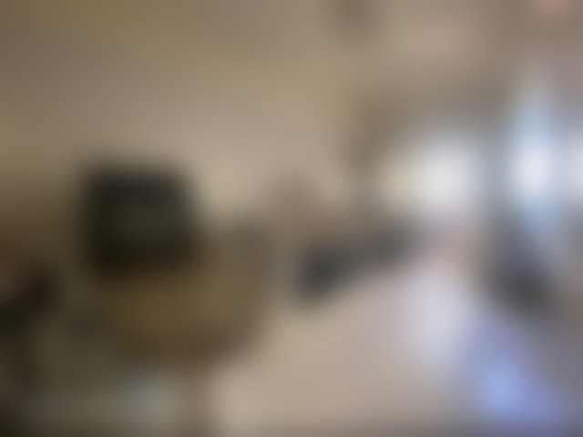 Appartement 3 pièces avec terrasse à louer à Bourgogne Casablanca — 4