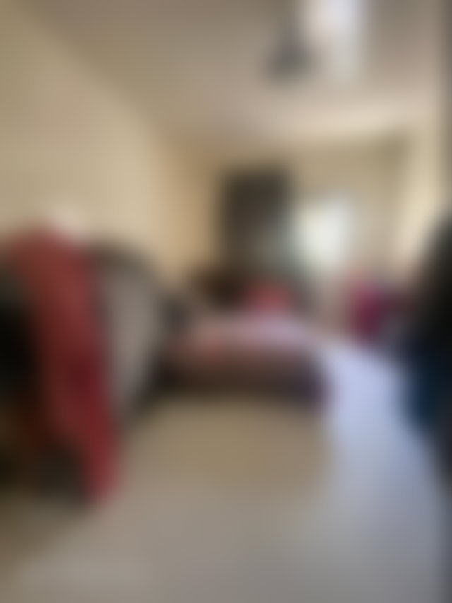 Appartement 3 pièces avec terrasse à louer à Bourgogne Casablanca — 3