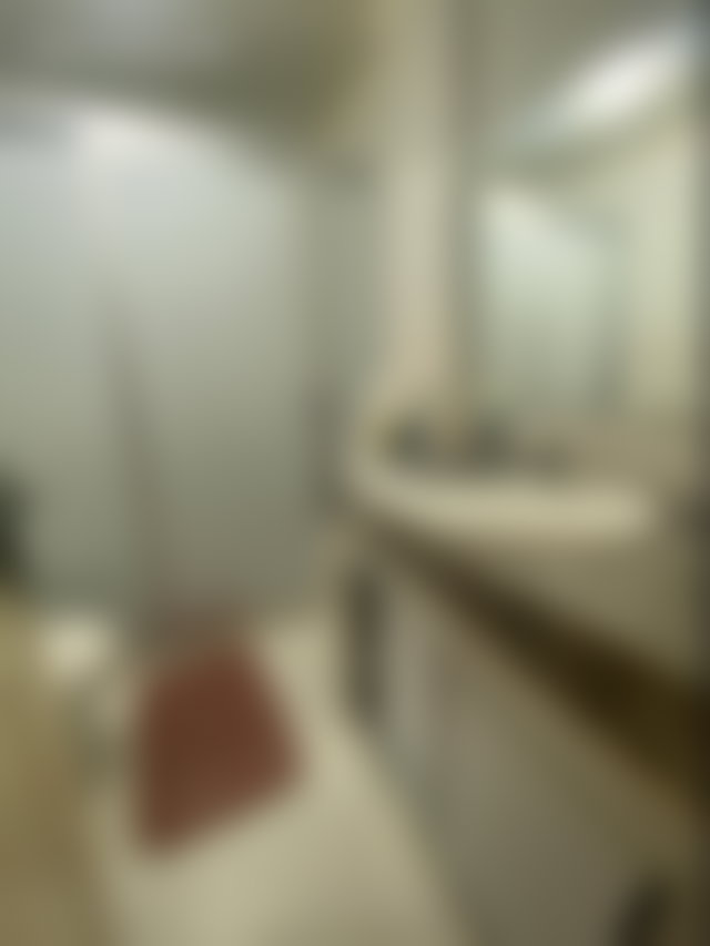 Appartement 3 pièces avec terrasse à louer à Bourgogne Casablanca — 2