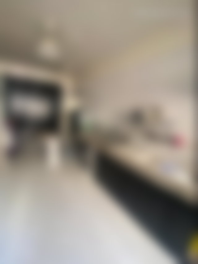 Appartement 3 pièces avec terrasse à louer à Bourgogne Casablanca — 5