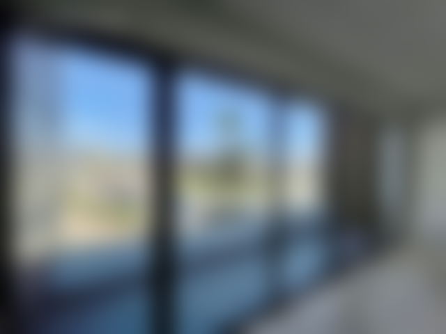 52 m² Office with Private Terrace in Almaz, Casablanca — Casablanca