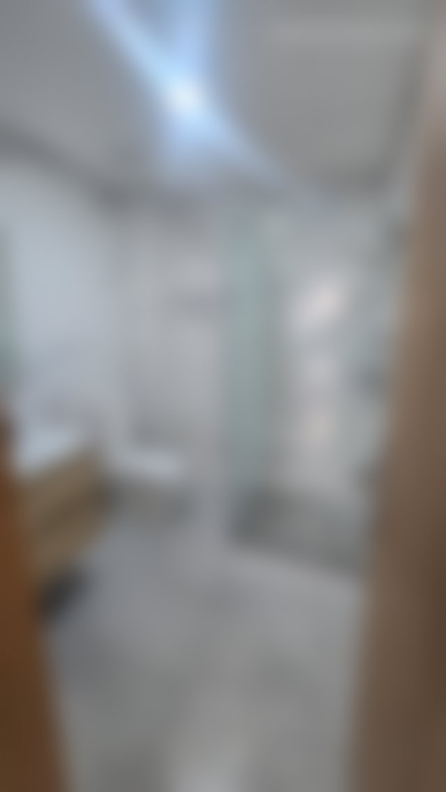 Appartement 89 m², 2 chambres avec terrasse, Riviera Casablanca — 3
