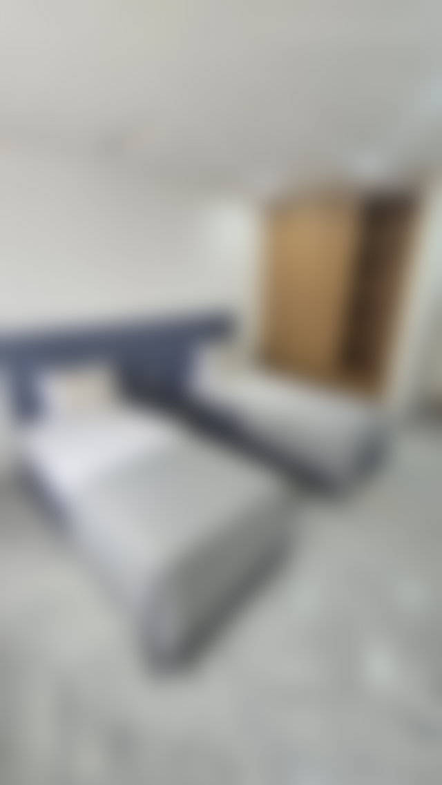 Appartement 89 m², 2 chambres avec terrasse, Riviera Casablanca — 2