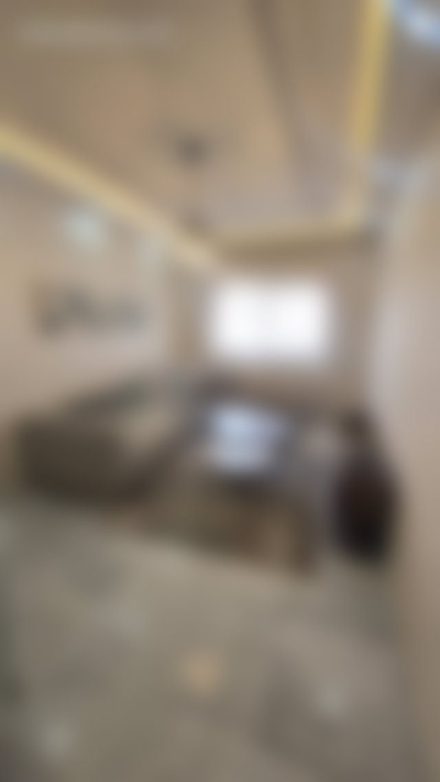 Appartement 89 m², 2 chambres avec terrasse, Riviera Casablanca — 4