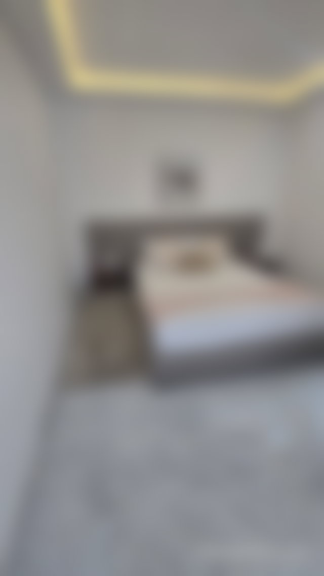 Appartement 89 m², 2 chambres avec terrasse, Riviera Casablanca — 5
