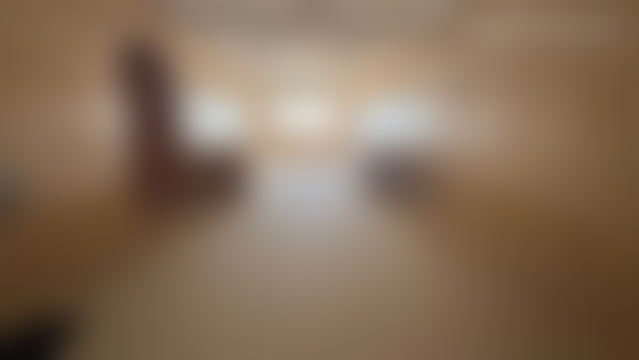 121 sqm apartment with terrace in Maârif Extension, Casablanca — Casablanca