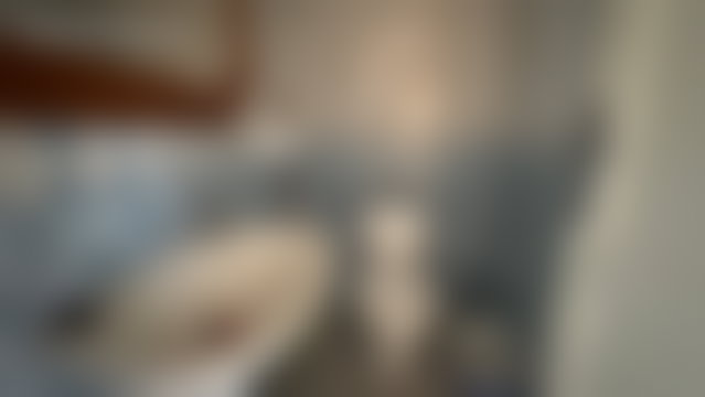 Appartement 121 m² avec terrasse aux Maârif Extension Casablanca — 4