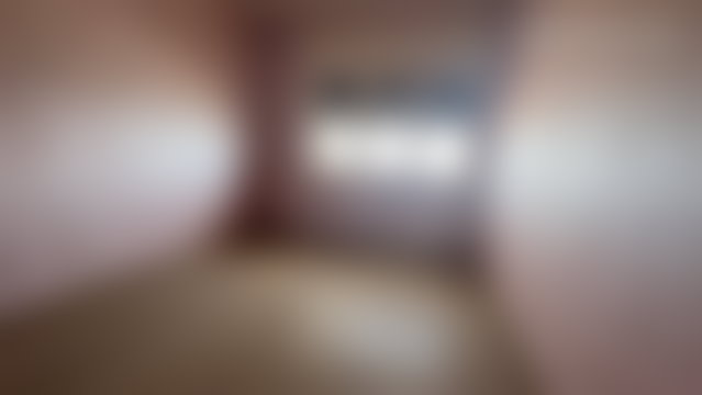 Appartement 121 m² avec terrasse aux Maârif Extension Casablanca — 2