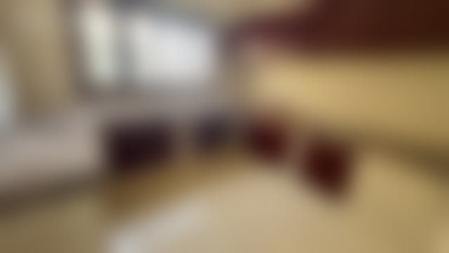 Appartement 121 m² avec terrasse aux Maârif Extension Casablanca — 3