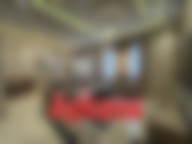 Furnished 150 m² Apartment, 3 Bedrooms, Guich Oudaya, Rabat — Rabat