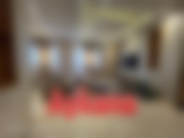 Appartement meublé 150 m², 3 chambres, Guich Oudaya, Rabat — 4