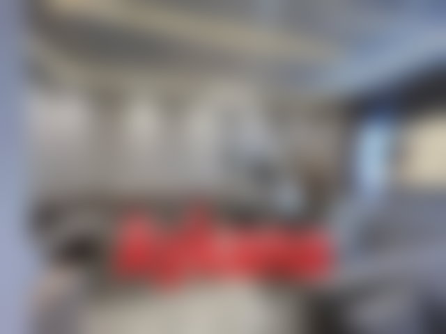 Appartement meublé 150 m², 3 chambres, Guich Oudaya, Rabat — 2