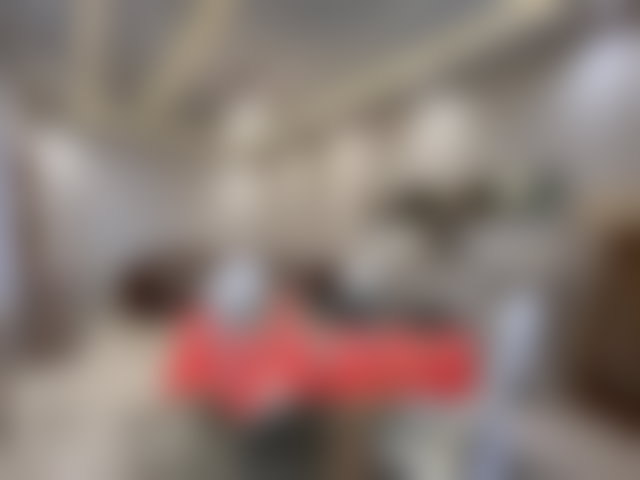 Appartement meublé 150 m², 3 chambres, Guich Oudaya, Rabat — 5