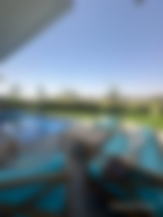 Villa 781 m² vue golf, Route d'Amezmiz, Marrakech à vendre — 3