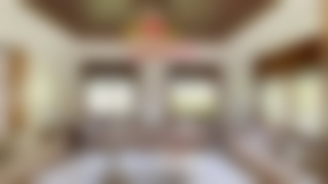 فيلا مفروشة راقية للكراء بحي السويسي في الرباط — 5