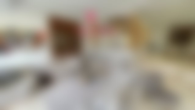 فيلا مفروشة راقية للكراء بحي السويسي في الرباط — 3