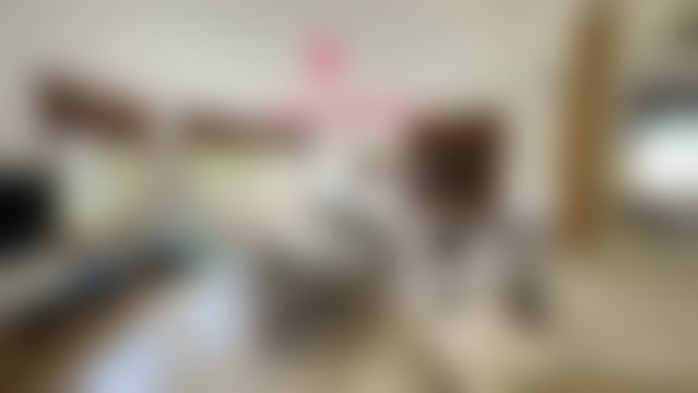 فيلا مفروشة راقية للكراء بحي السويسي في الرباط — 4