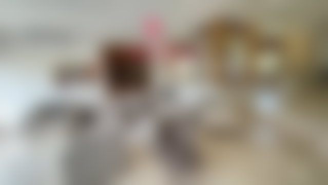 فيلا مفروشة راقية للكراء بحي السويسي في الرباط — 2